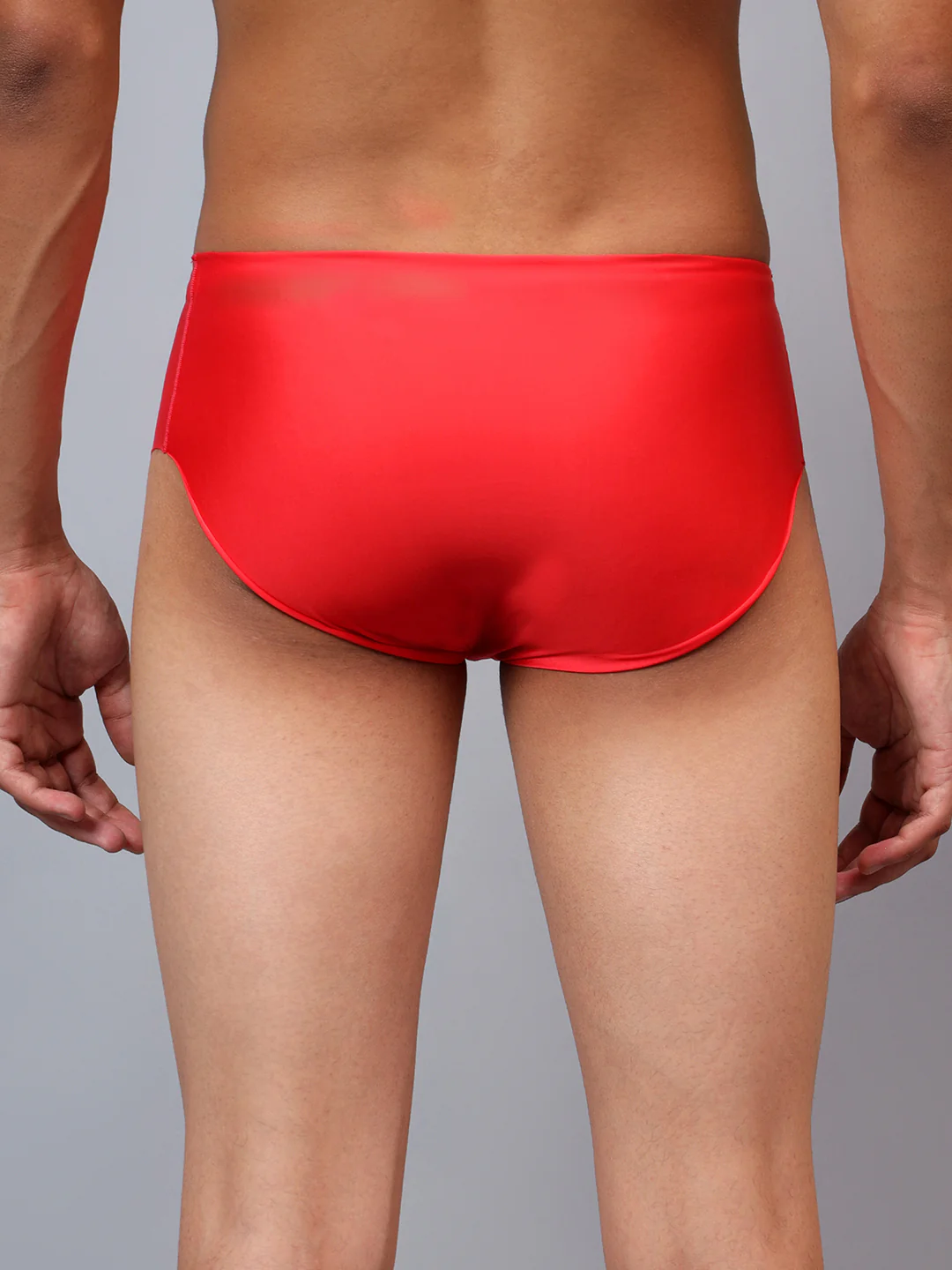 Semi Seamless Brief - Image 2