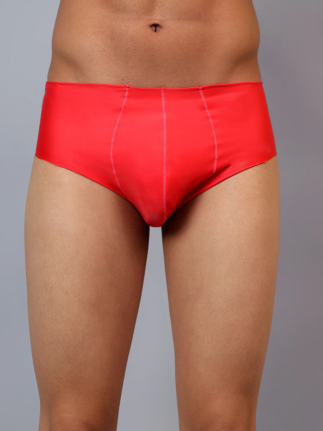 Semi Seamless Brief - Image 6