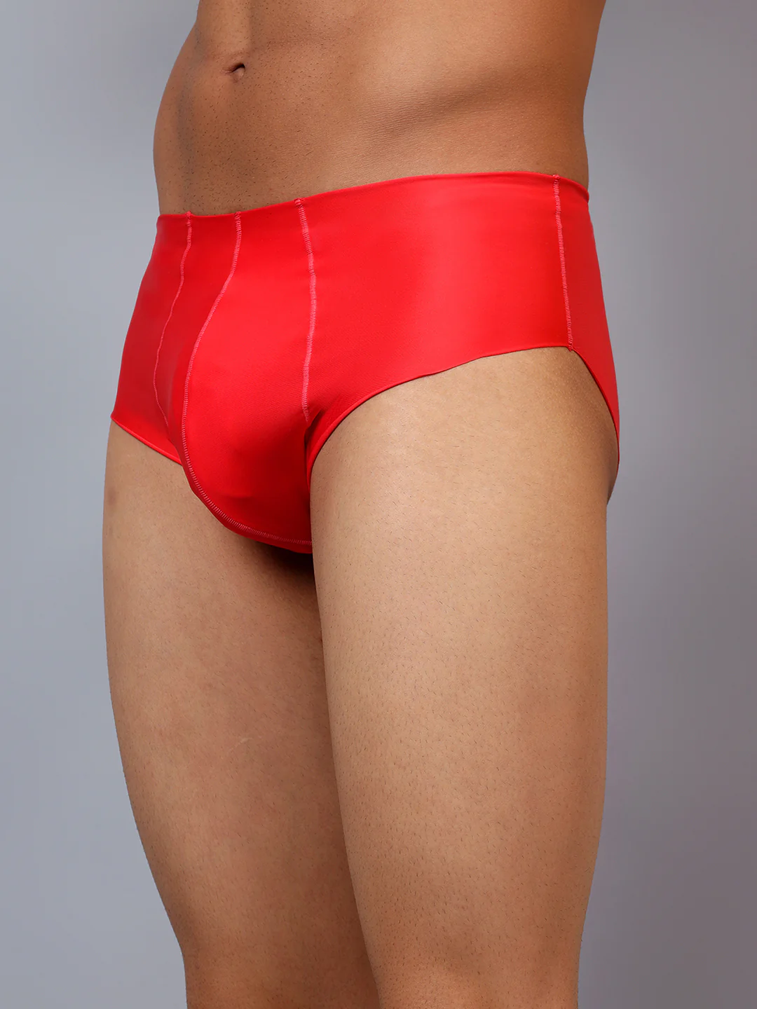 Semi Seamless Brief - Image 7