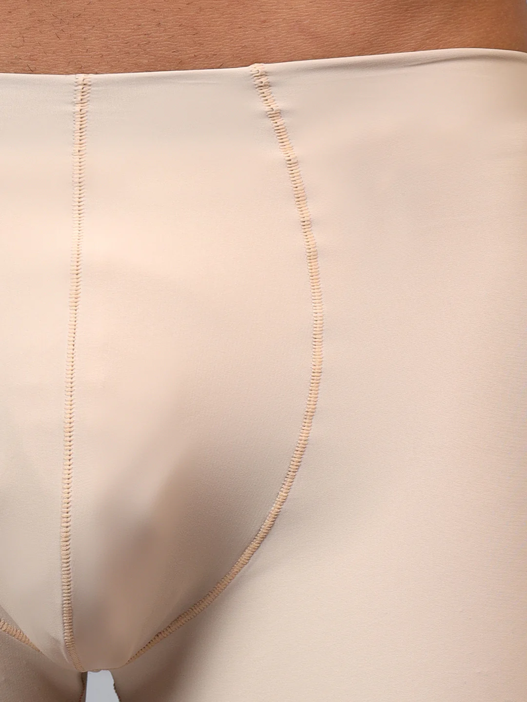 Semi Seamless Trunk - Image 5