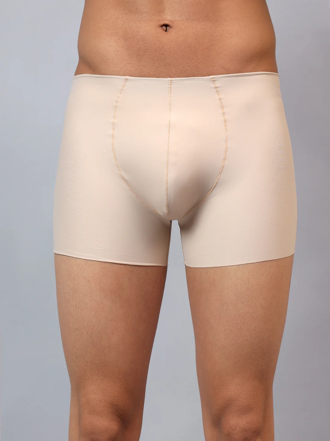Semi Seamless Trunk - Image 6