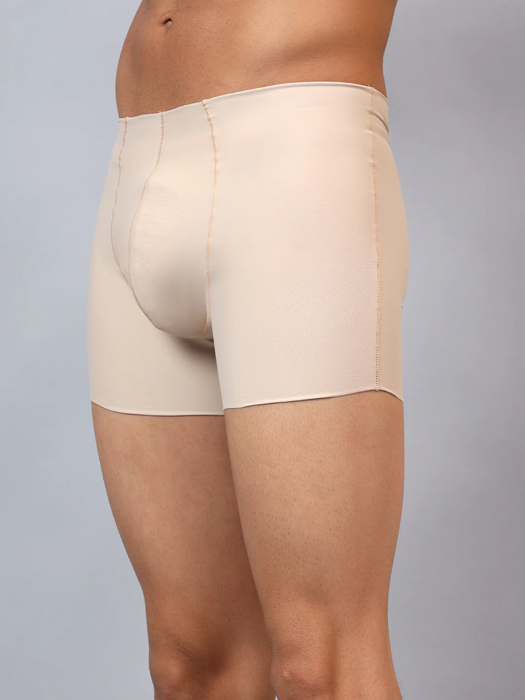 Semi Seamless Trunk - Image 7