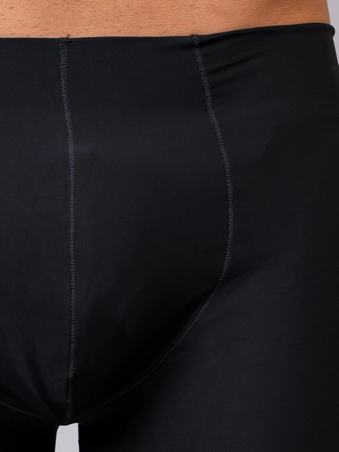 Semi Seamless Trunk - Image 5