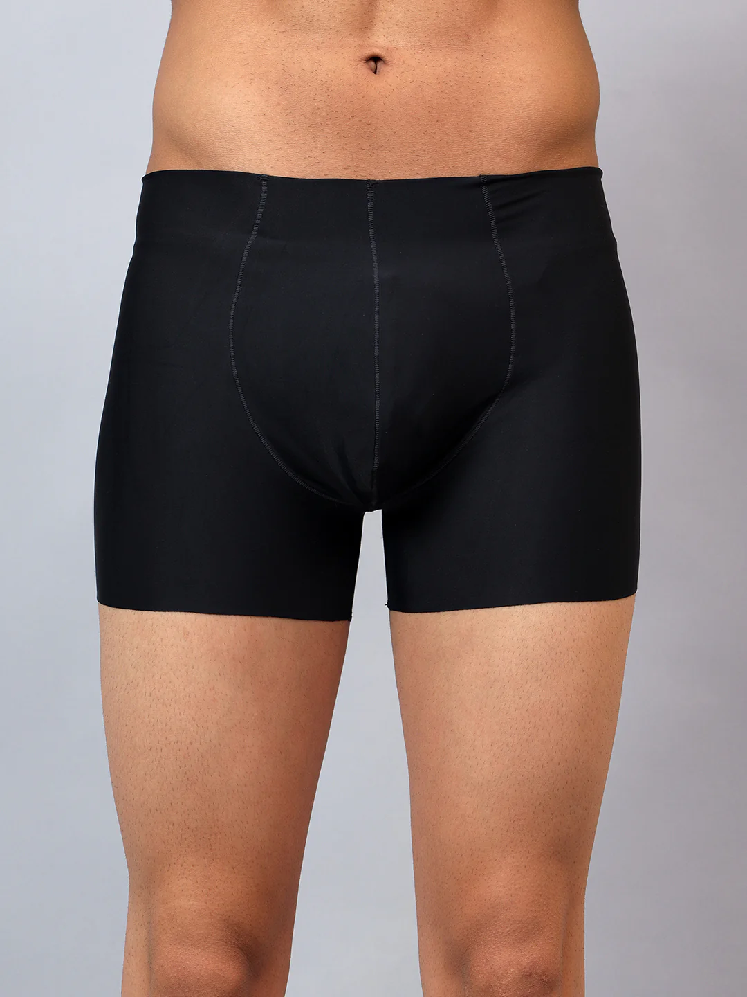Semi Seamless Trunk - Image 6
