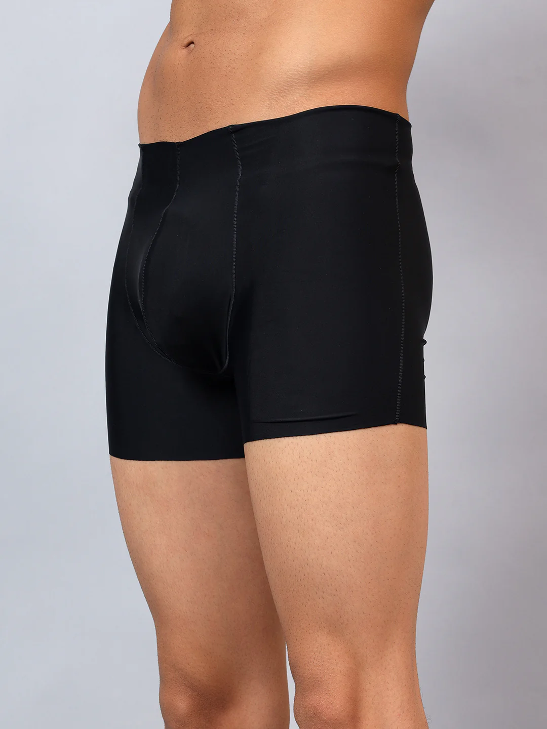 Semi Seamless Trunk - Image 7