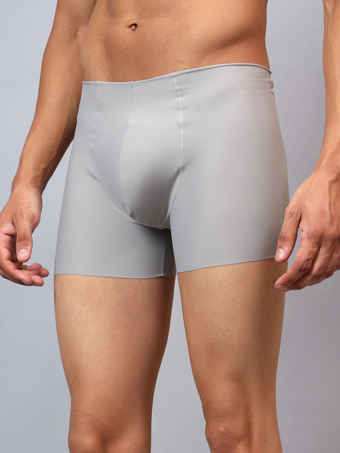 Semi Seamless Trunk - Image 3