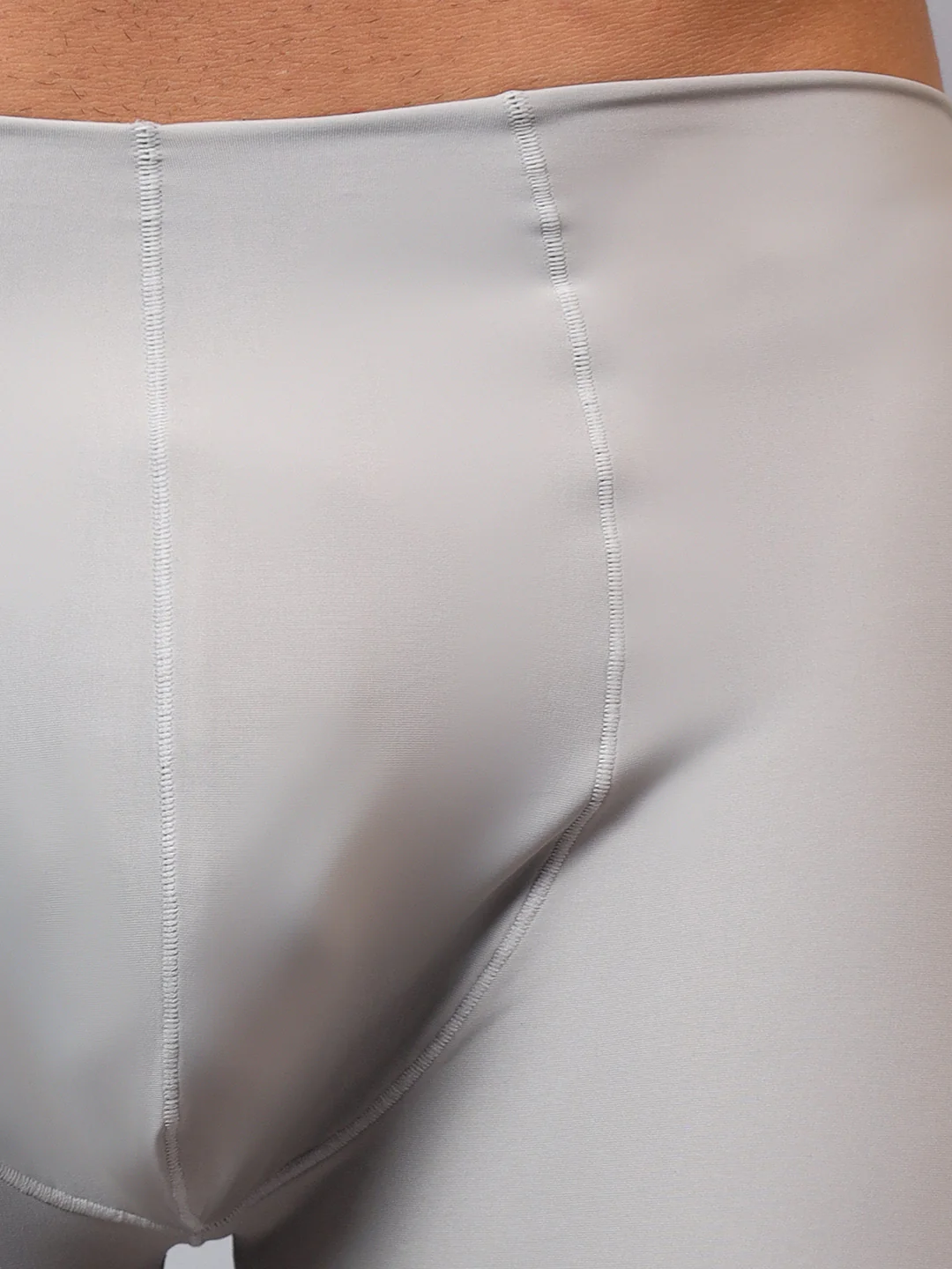 Semi Seamless Trunk - Image 5