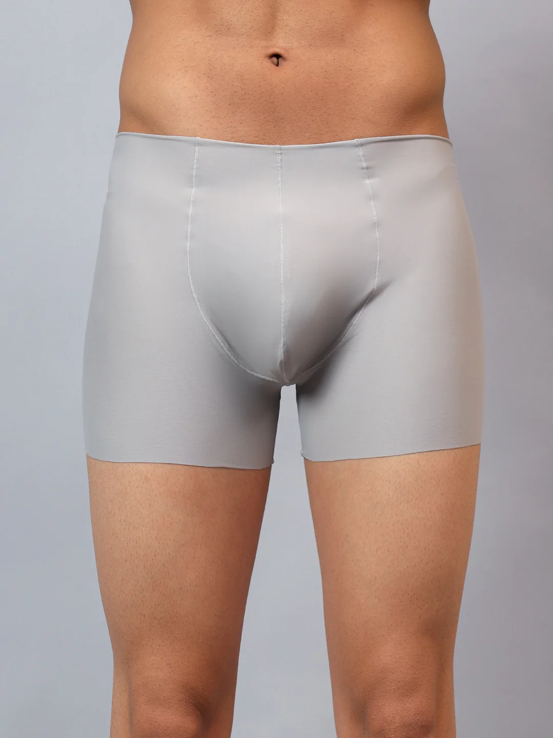 Semi Seamless Trunk - Image 6