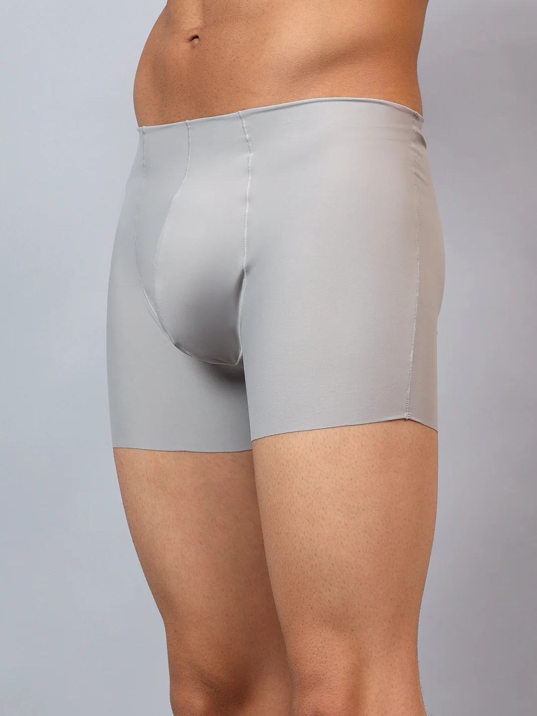 Semi Seamless Trunk - Image 7