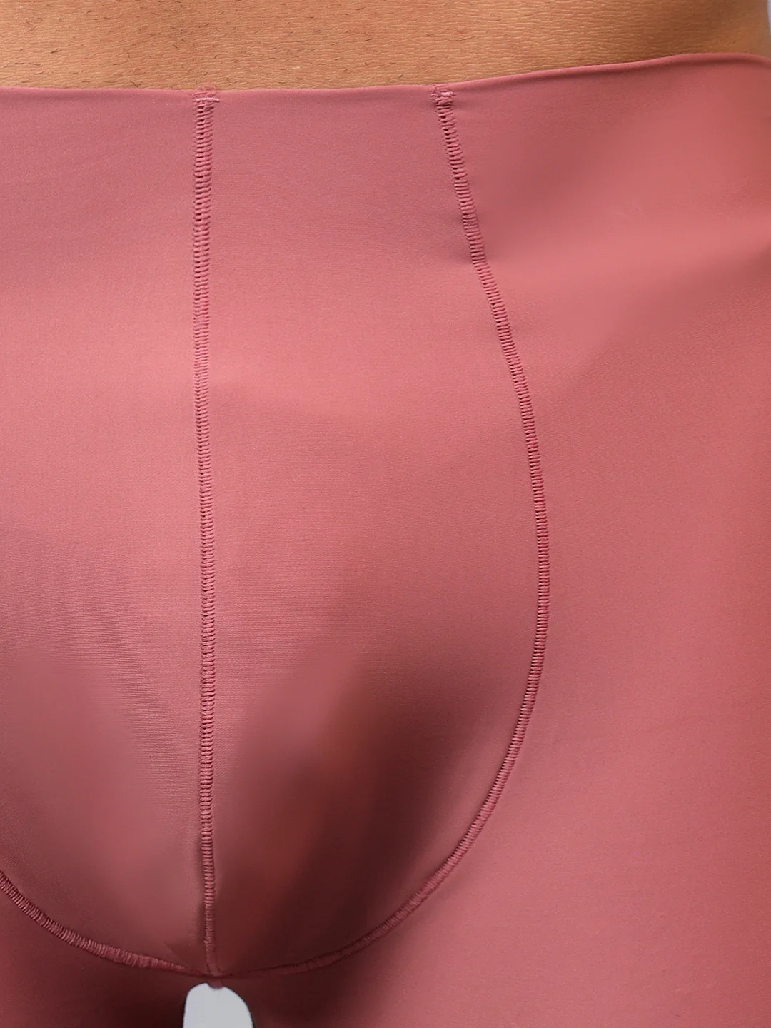 Semi Seamless Trunk - Image 5
