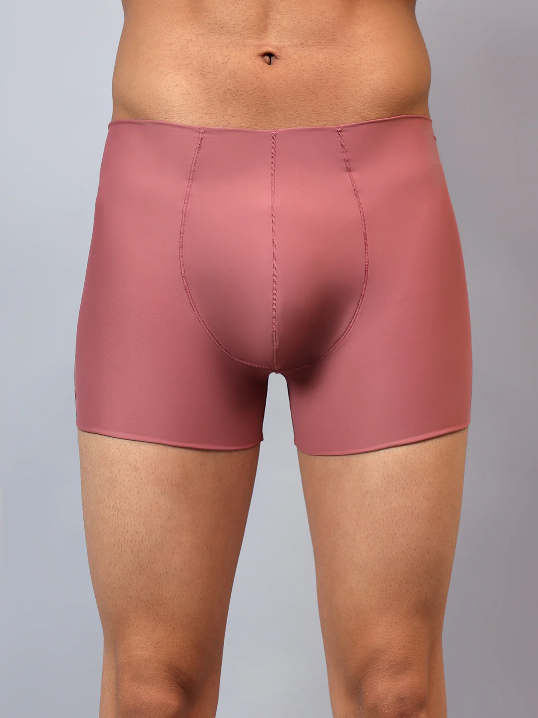Semi Seamless Trunk - Image 6