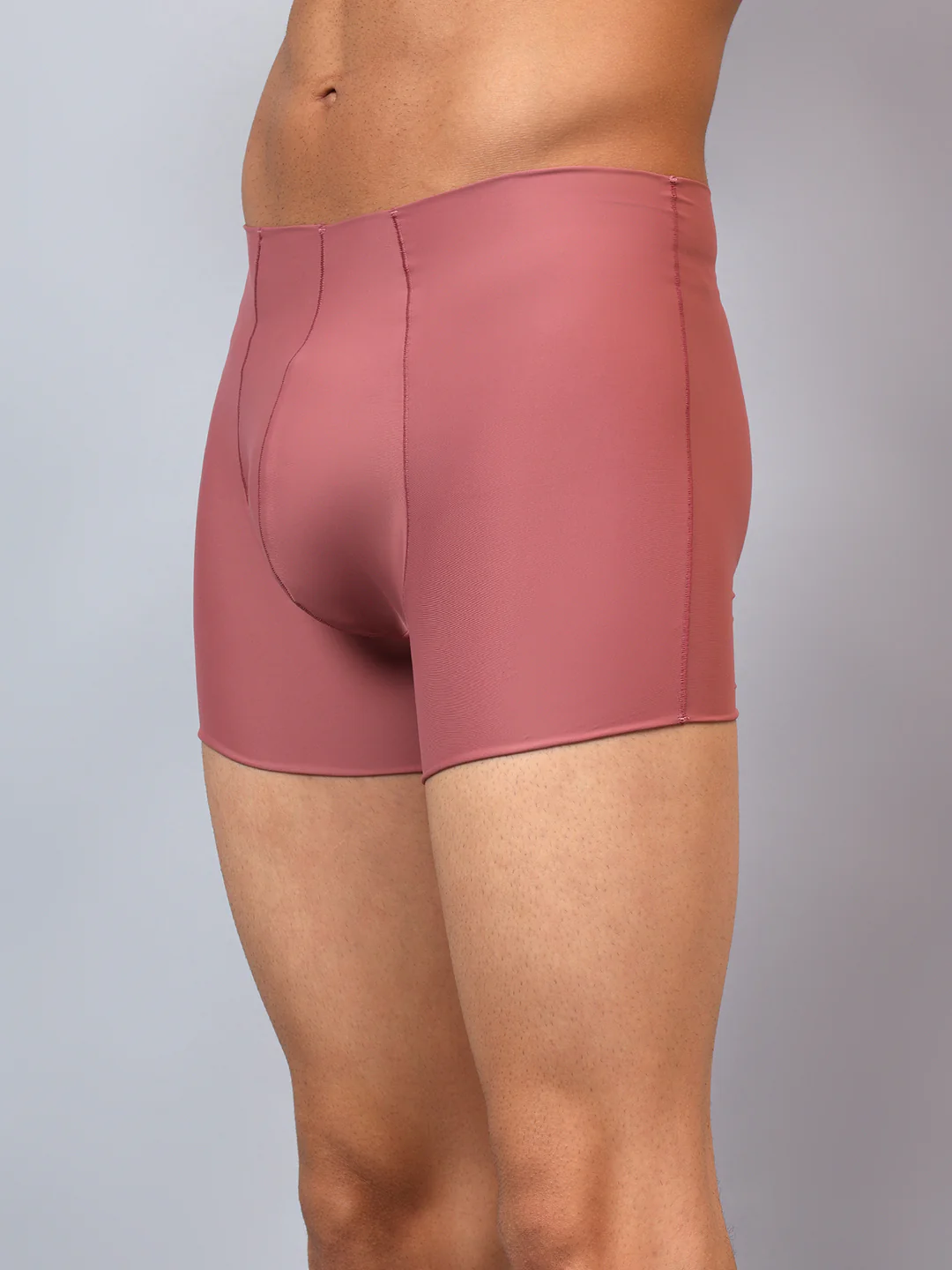 Semi Seamless Trunk - Image 7