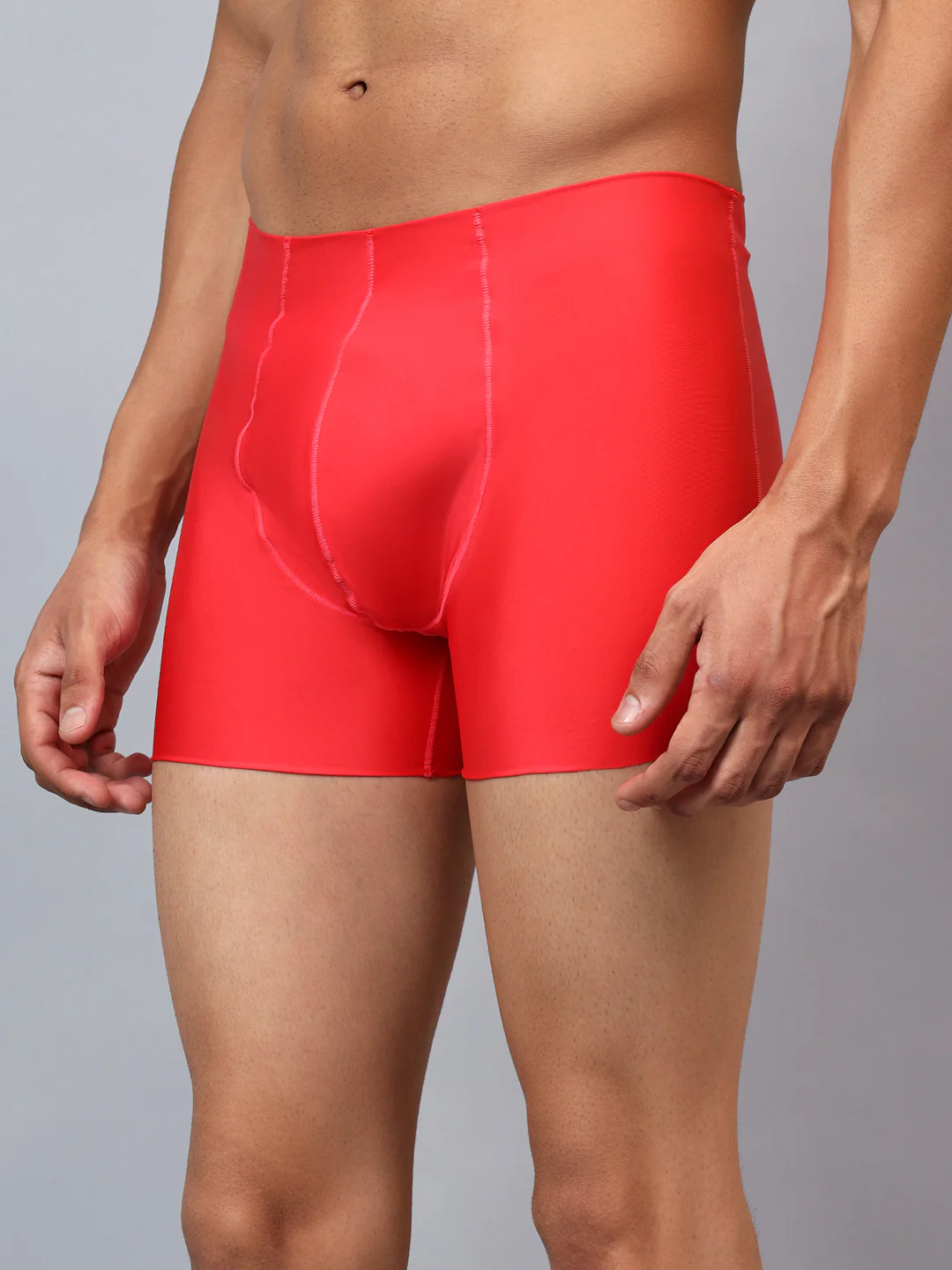 Semi Seamless Trunk - Image 3