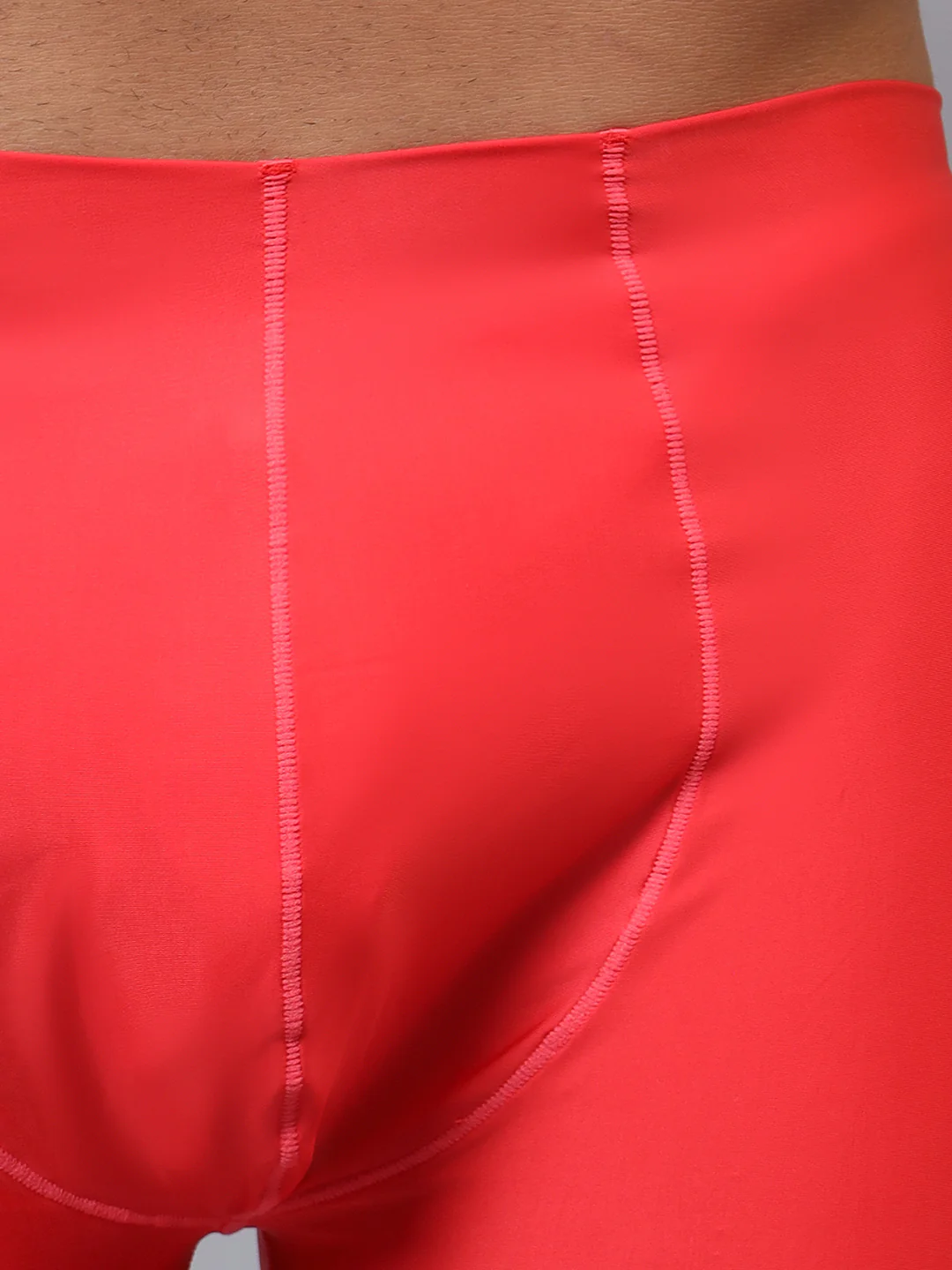 Semi Seamless Trunk - Image 5