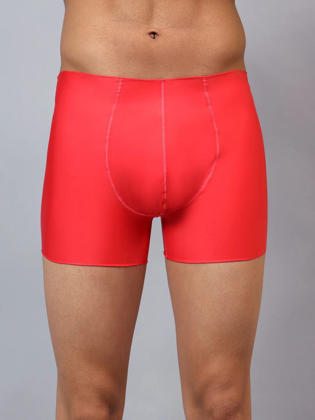Semi Seamless Trunk - Image 6