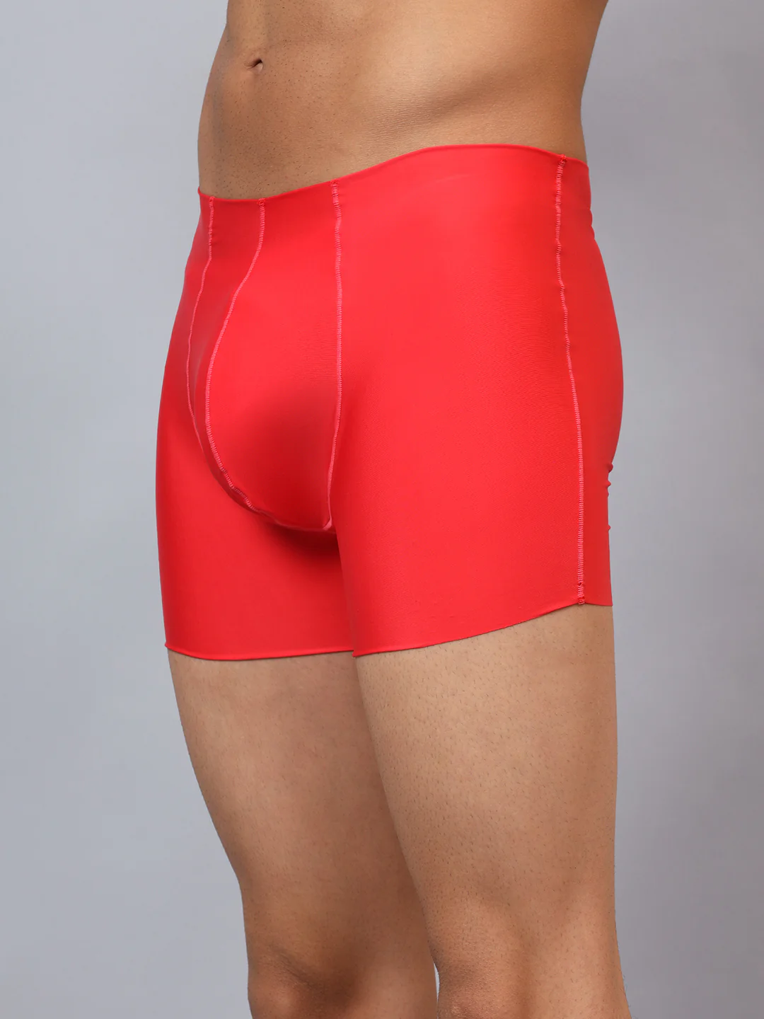 Semi Seamless Trunk - Image 7
