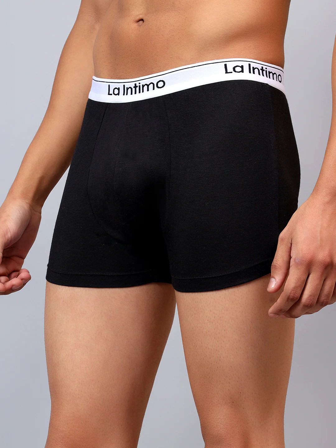 Talkers Comfy Long Trunk - Image 3