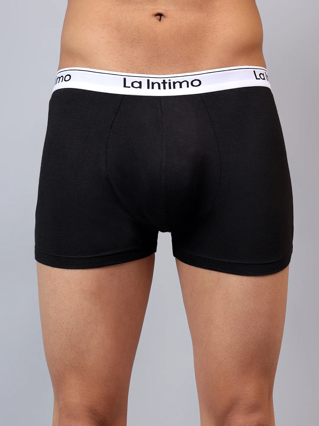 Talkers Comfy Long Trunk - Image 6
