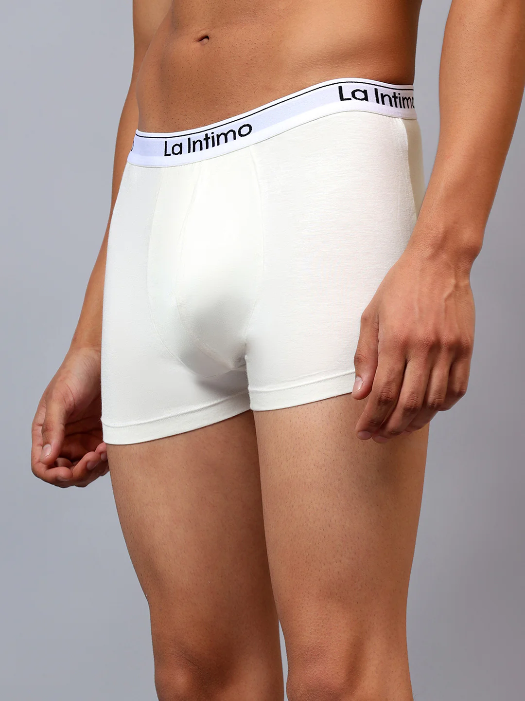 Talkers Comfy Long Trunk - Image 3