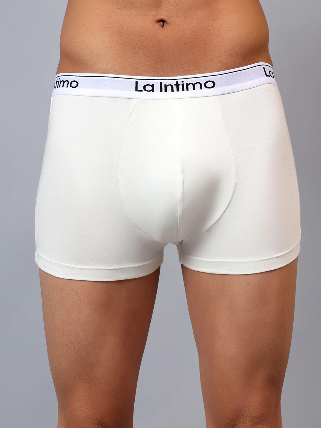 Talkers Comfy Long Trunk - Image 6