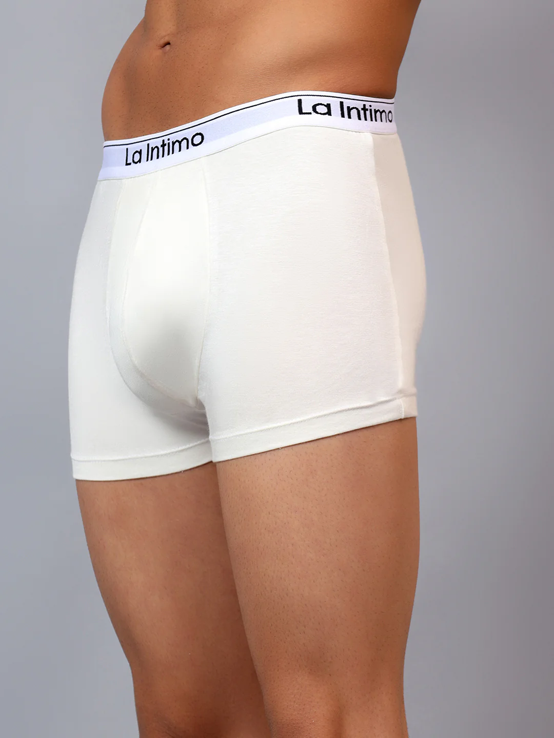 Talkers Comfy Long Trunk - Image 7