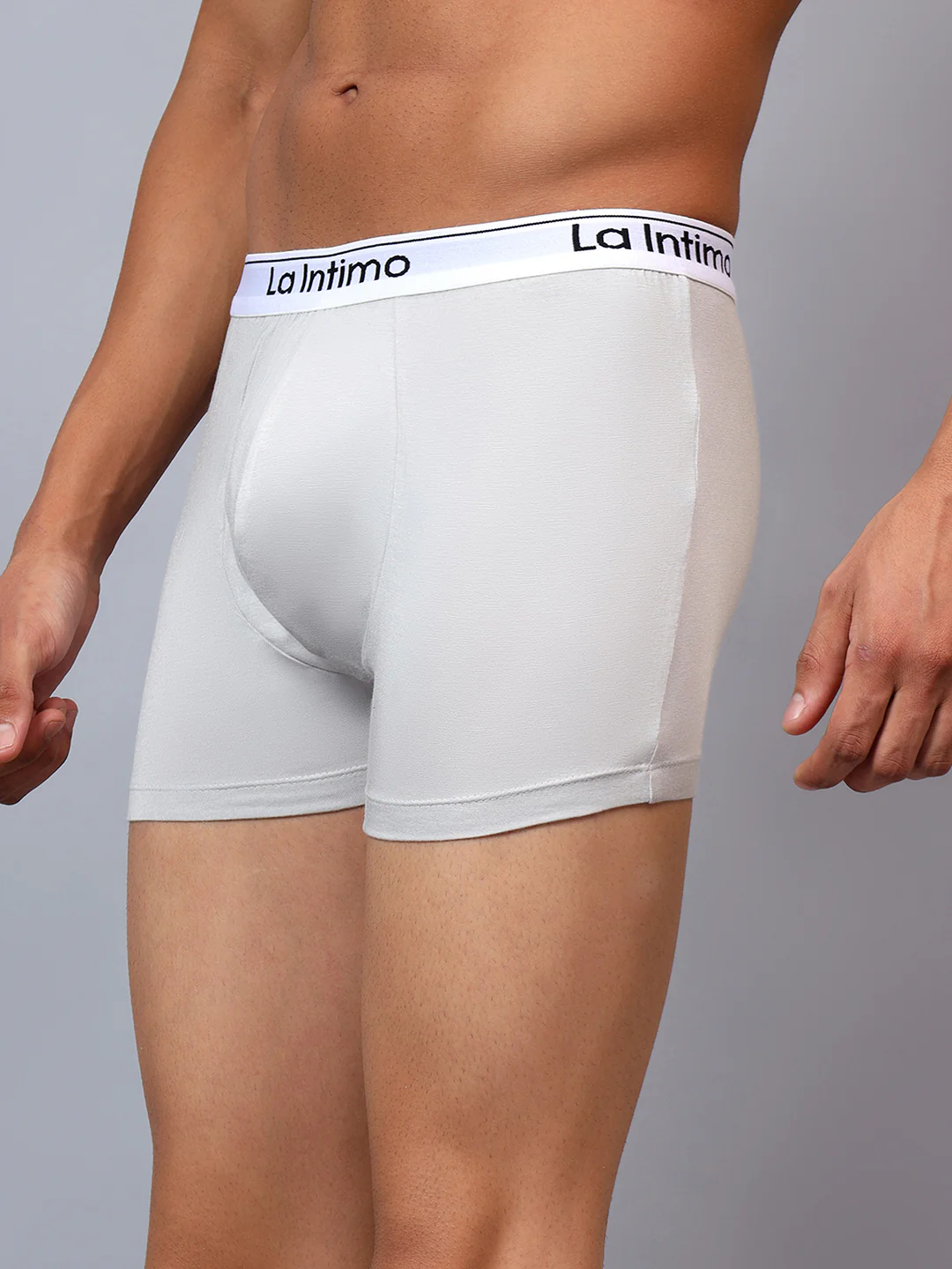 Talkers Comfy Long Trunk - Image 3