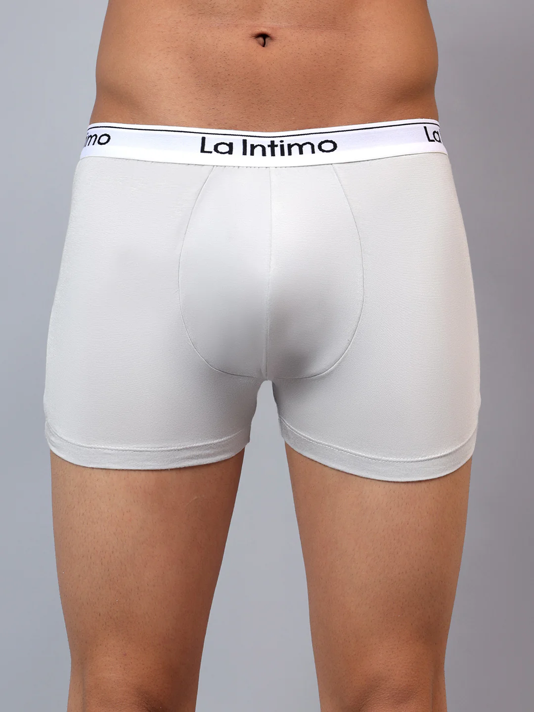 Talkers Comfy Long Trunk - Image 6