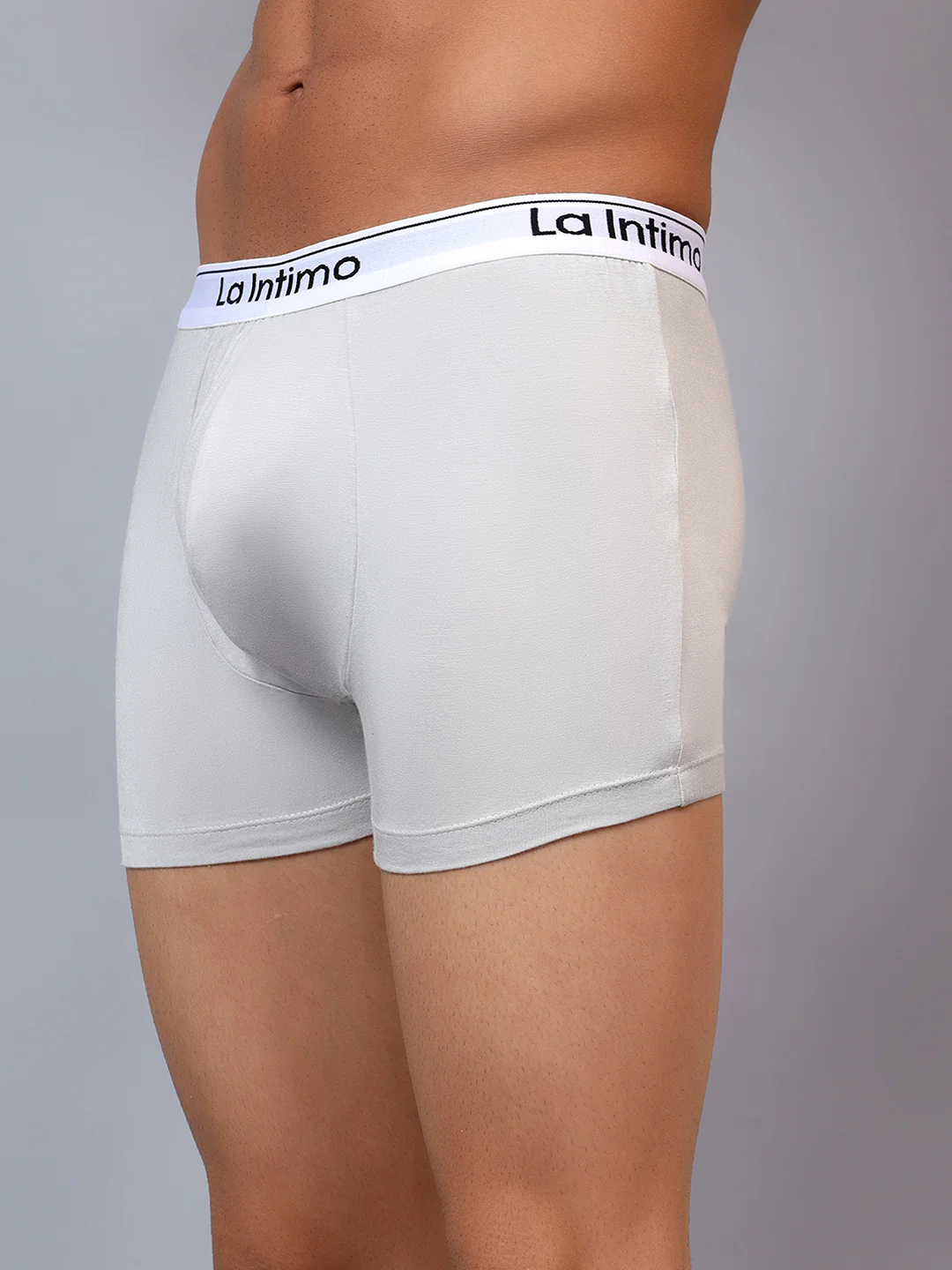 Talkers Comfy Long Trunk - Image 7