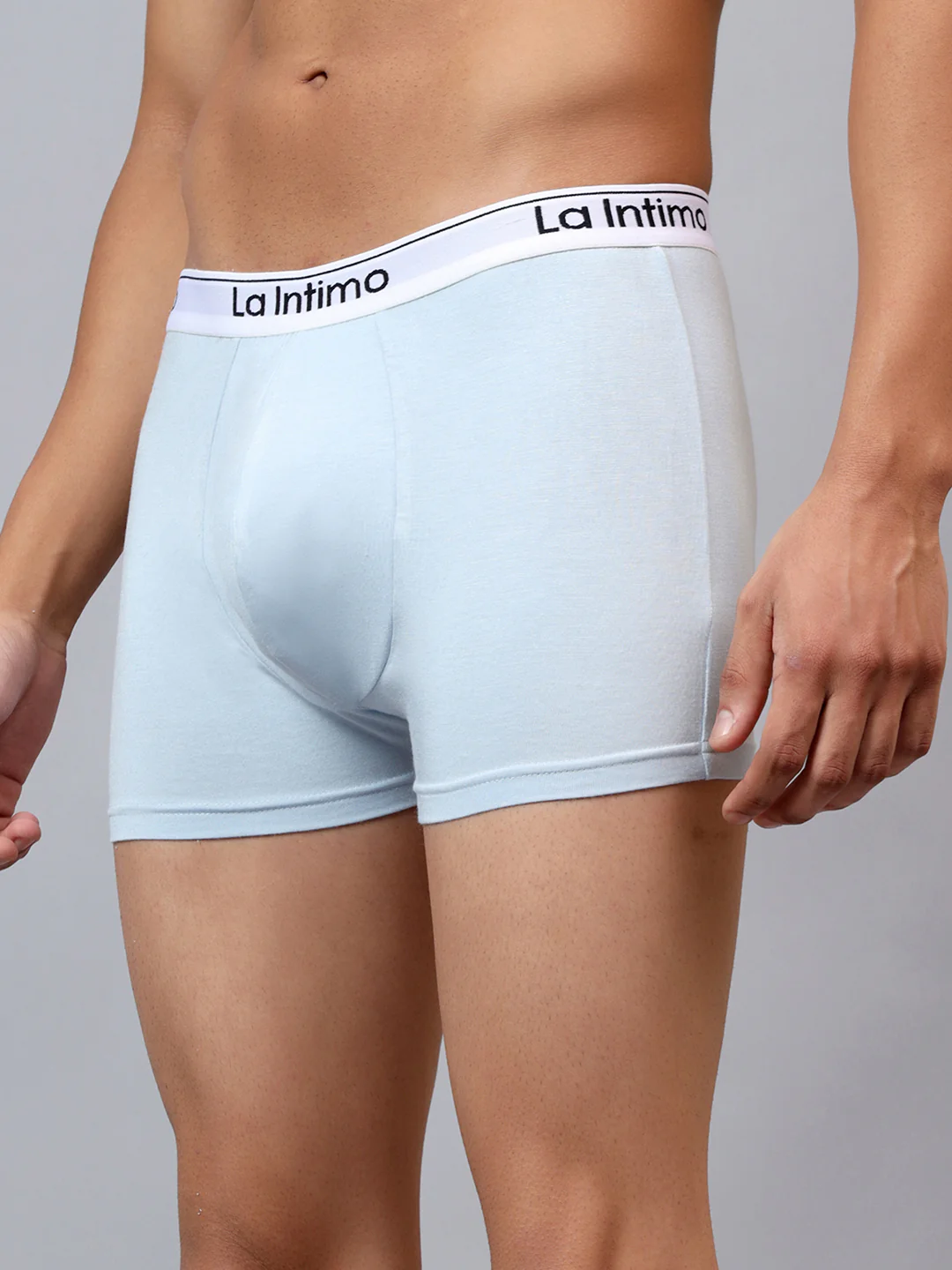 Talkers Comfy Long Trunk - Image 3