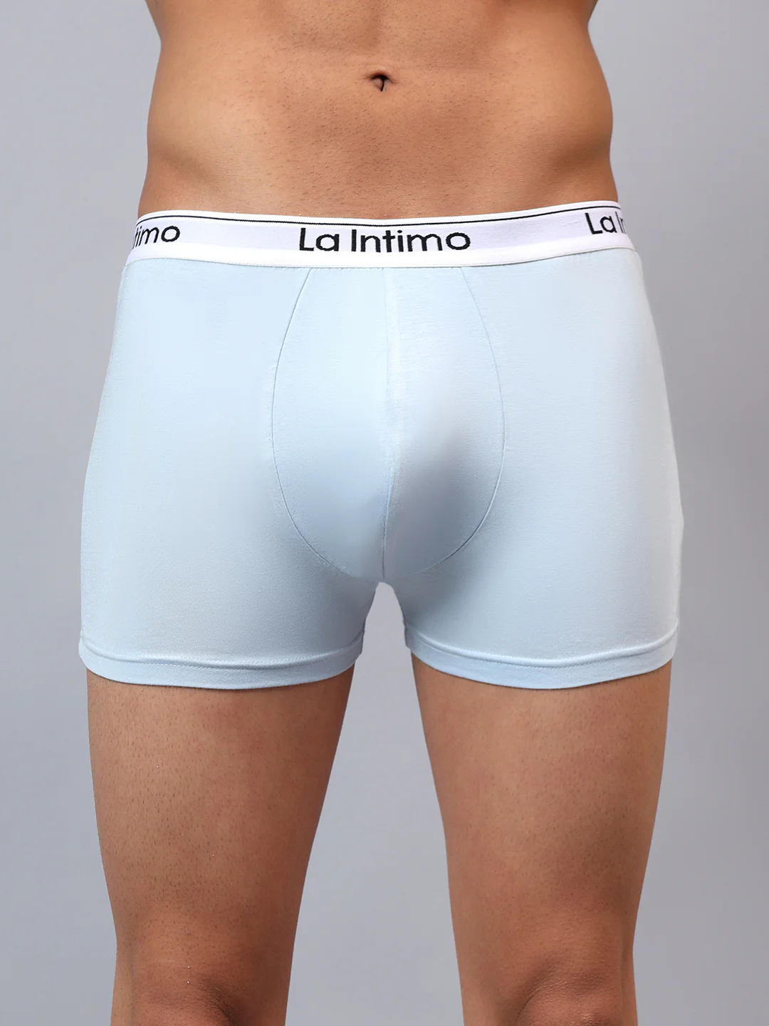 Talkers Comfy Long Trunk - Image 6