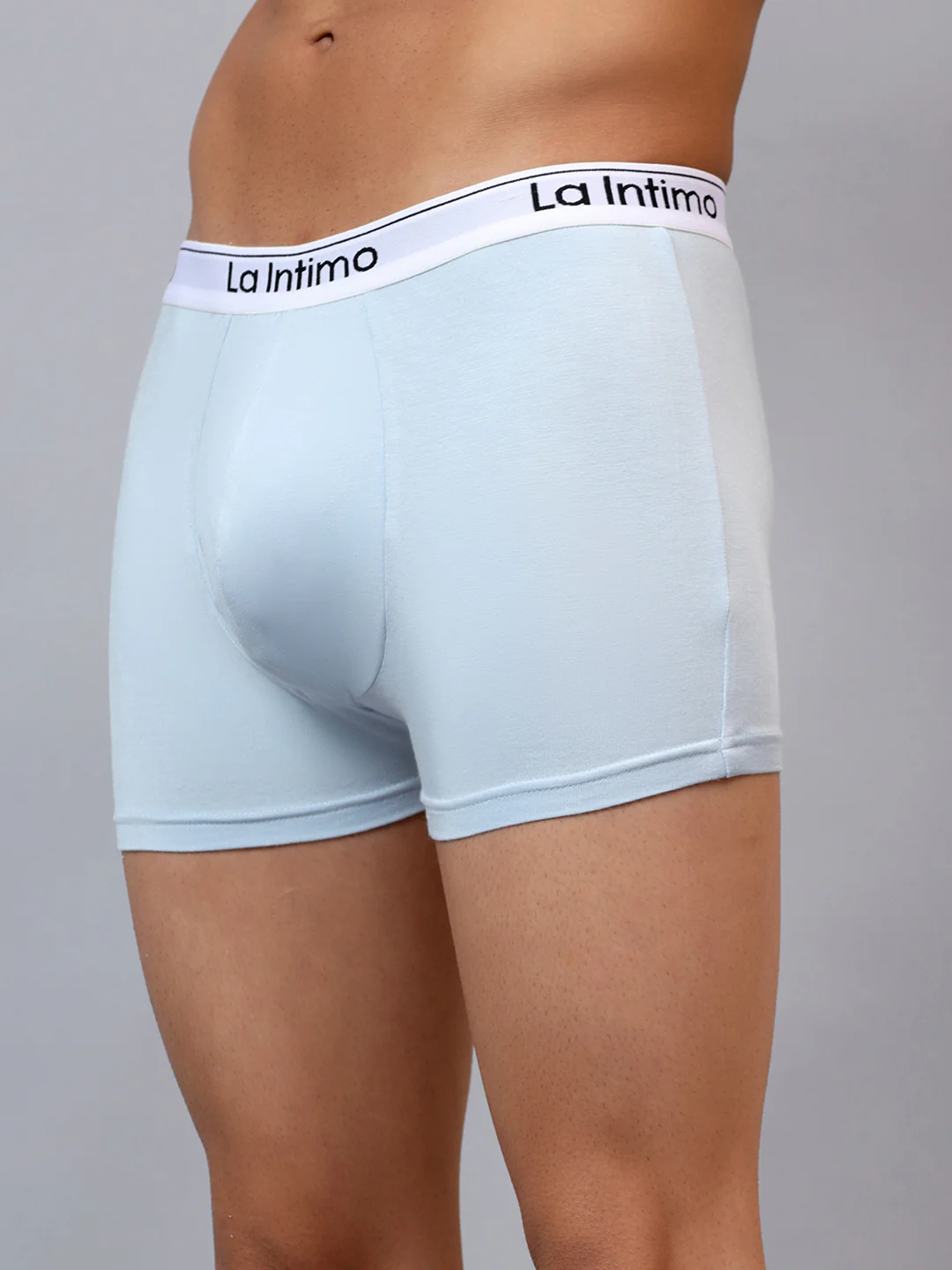 Talkers Comfy Long Trunk - Image 7