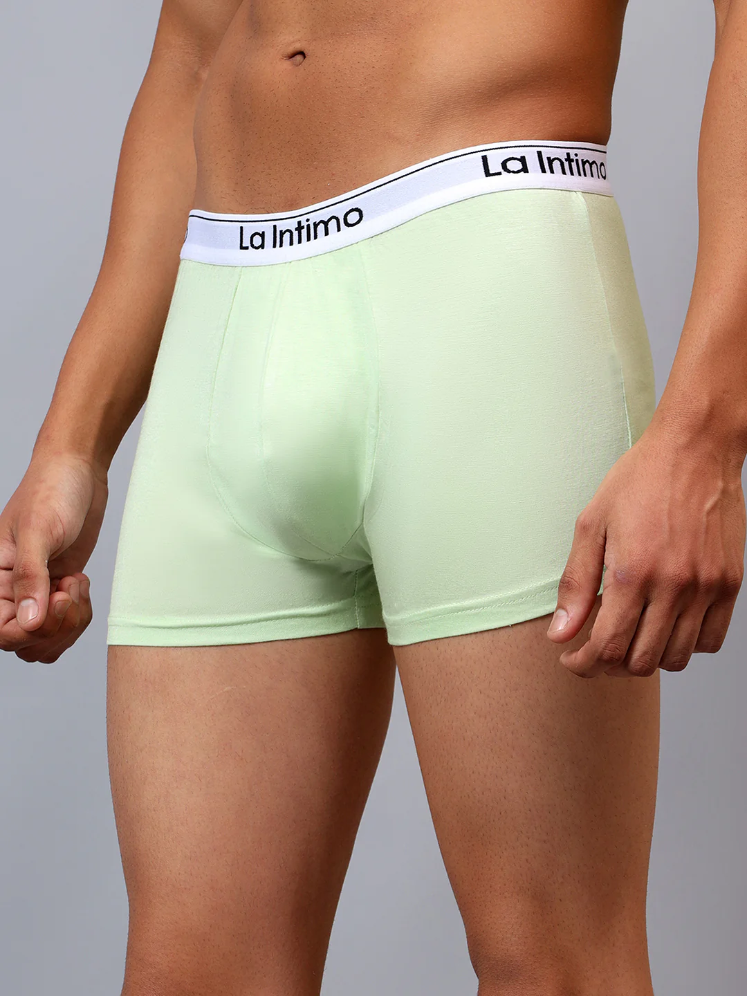 Talkers Comfy Long Trunk - Image 3