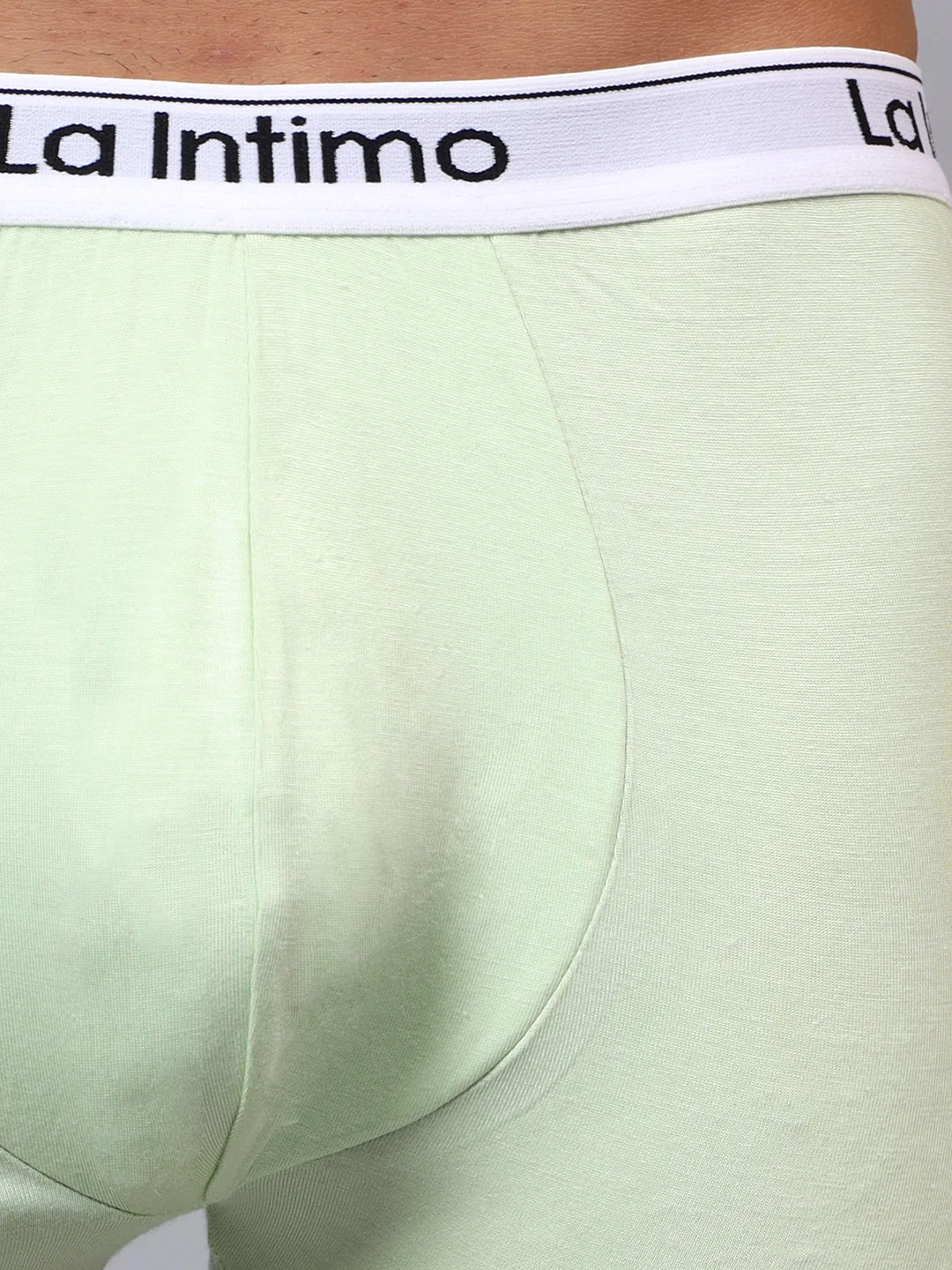 Talkers Comfy Long Trunk - Image 5