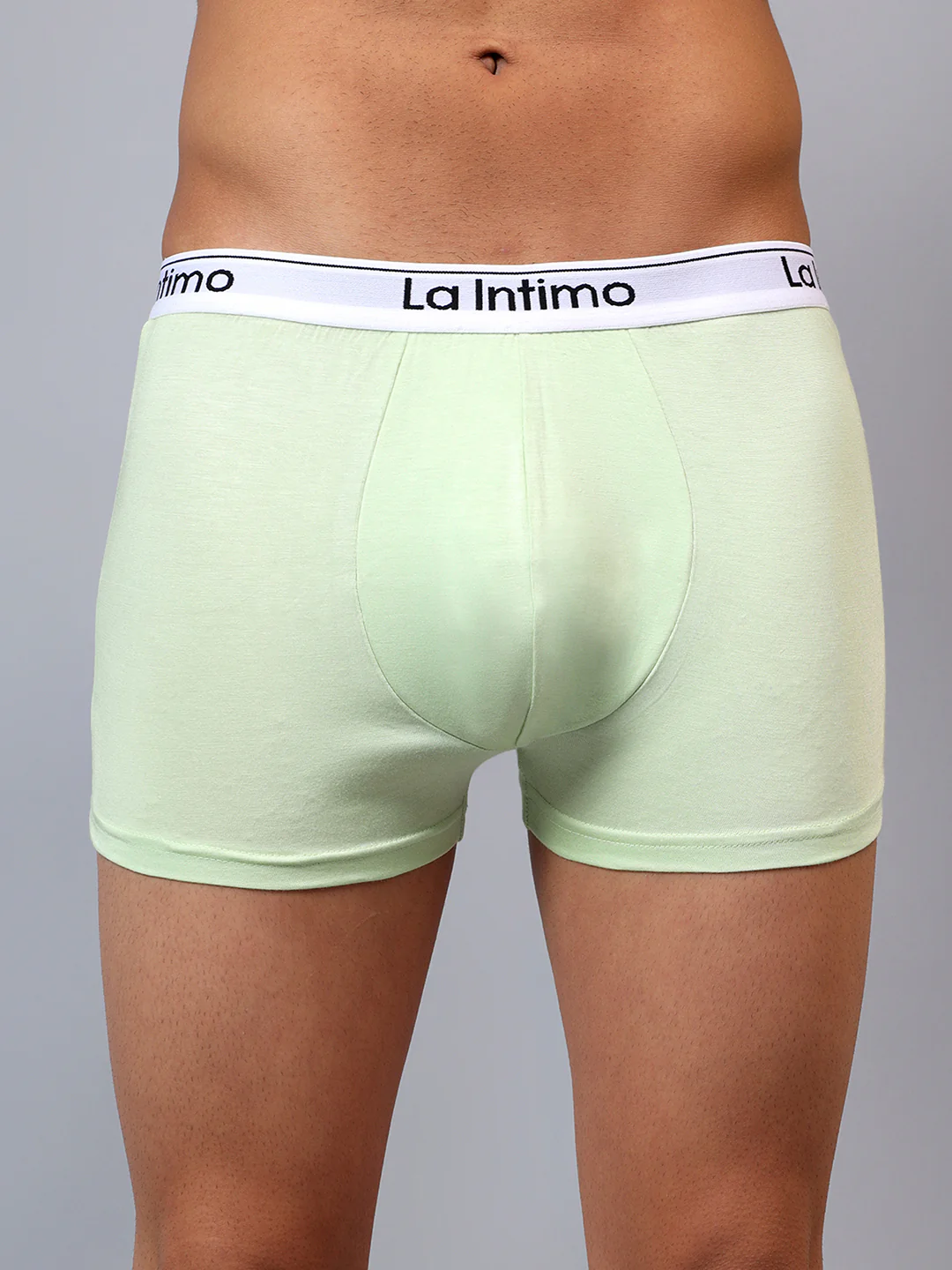 Talkers Comfy Long Trunk - Image 6
