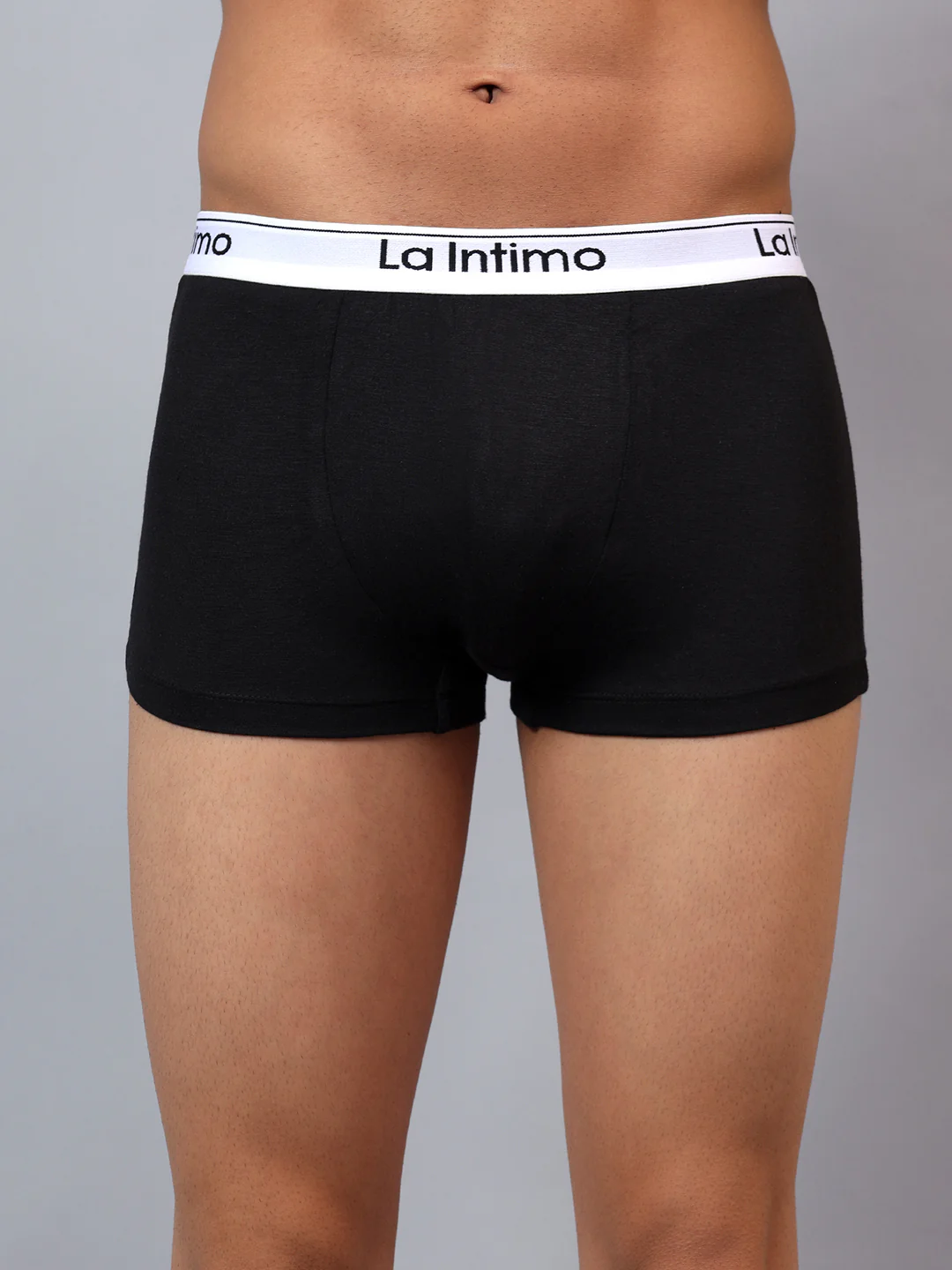 Talkers Comfy Trunk - Image 6