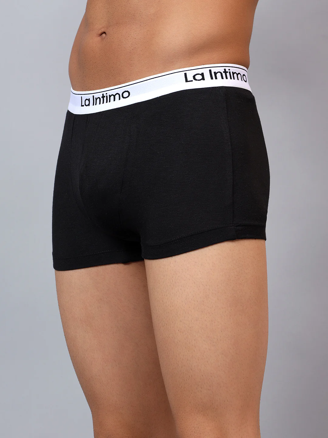 Talkers Comfy Trunk - Image 7