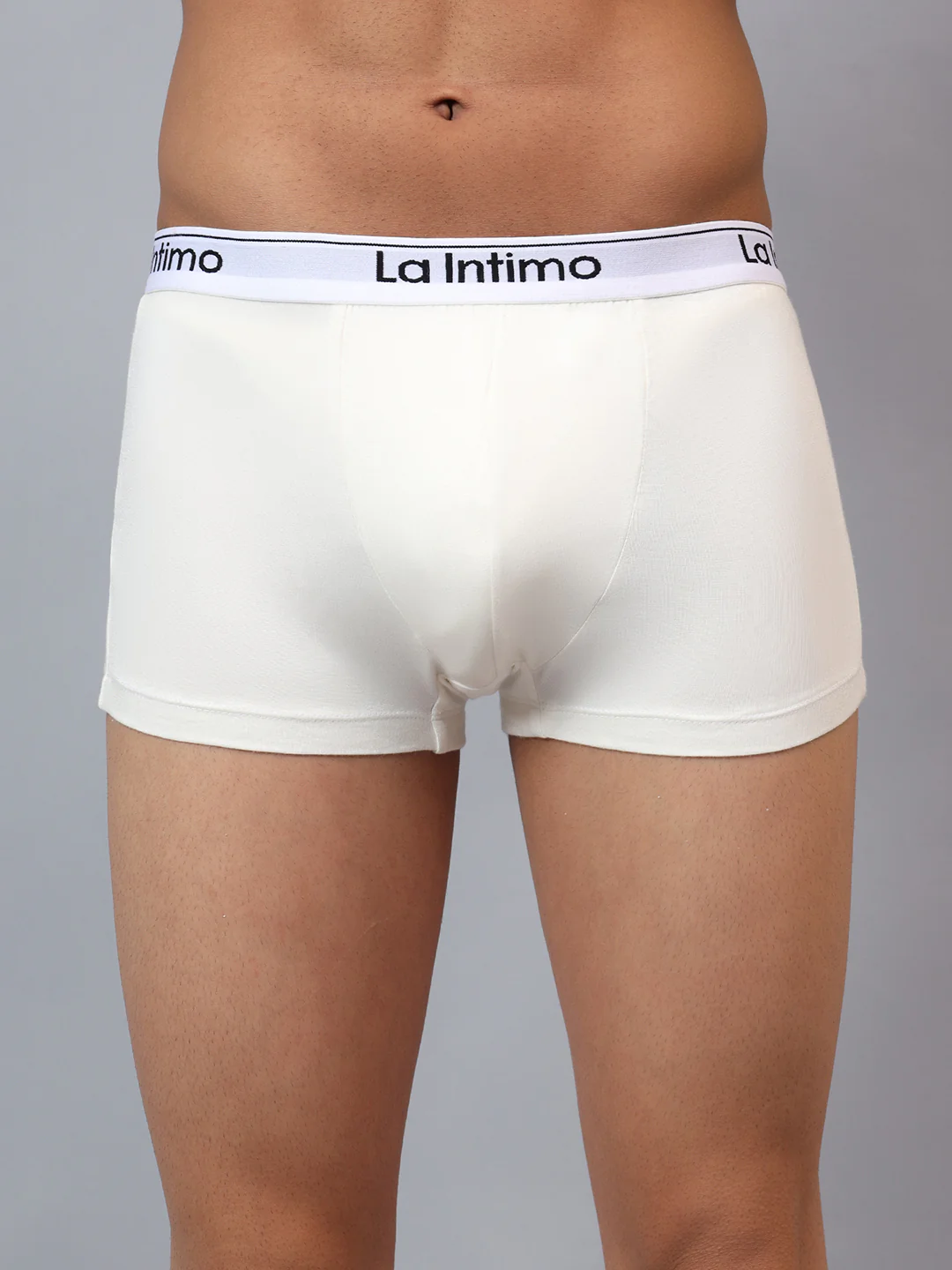 Talkers Comfy Trunk - Image 6