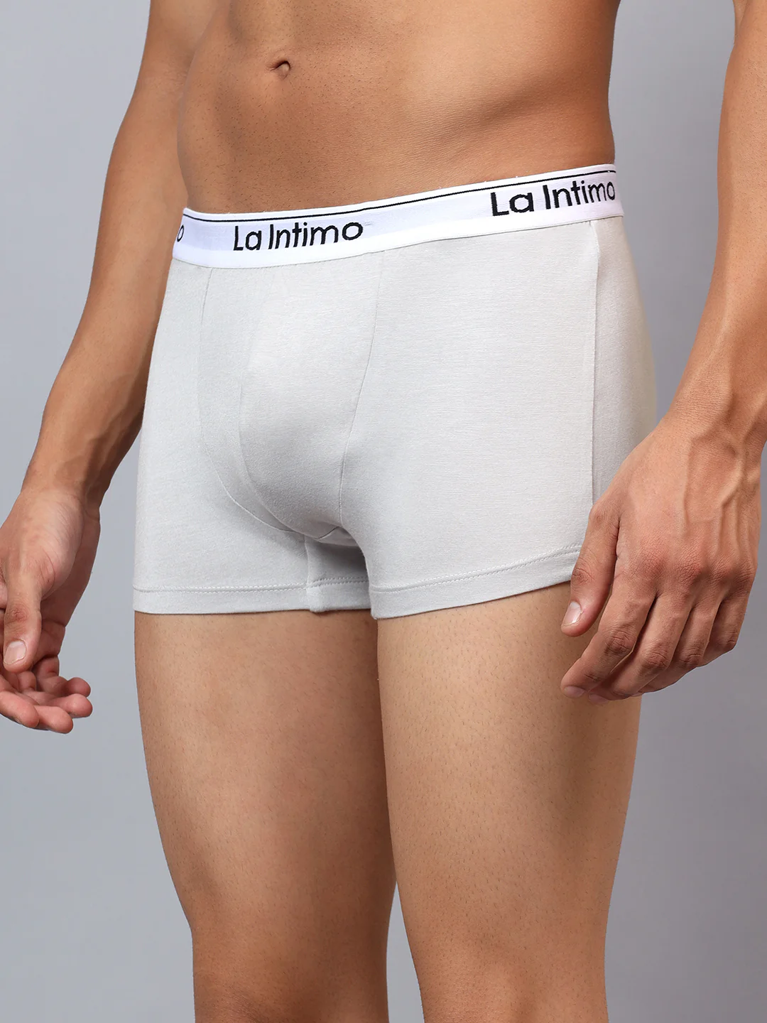 Talkers Comfy Trunk - Image 3