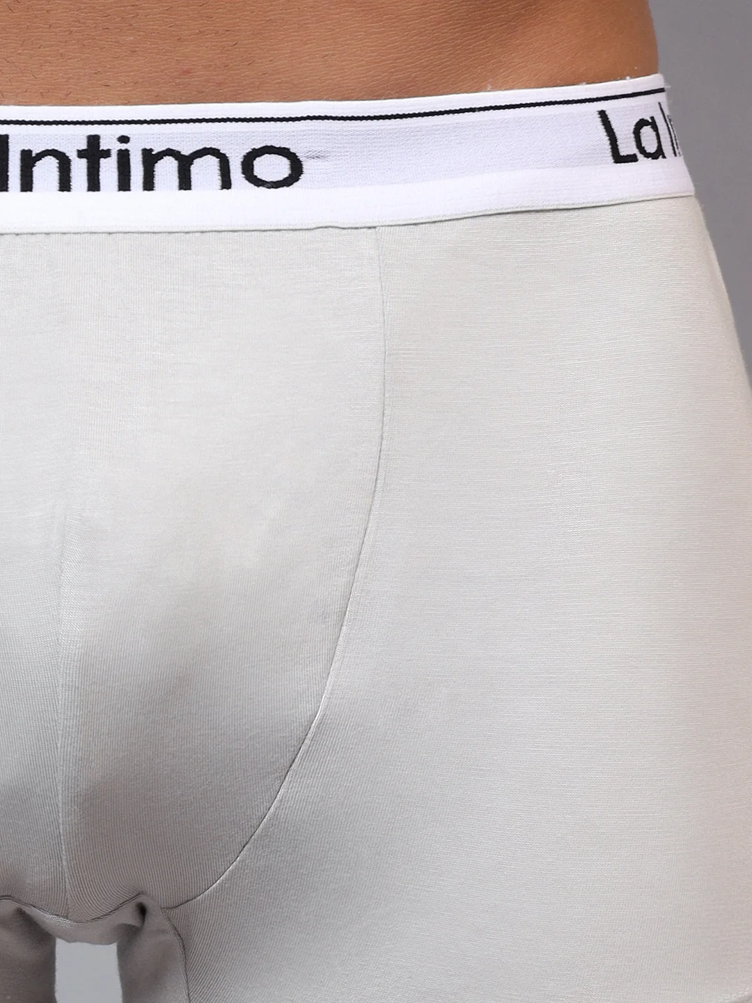 Talkers Comfy Trunk - Image 5