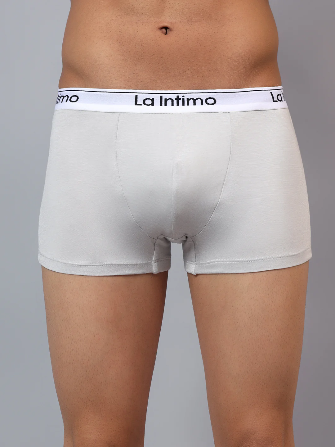 Talkers Comfy Trunk - Image 6