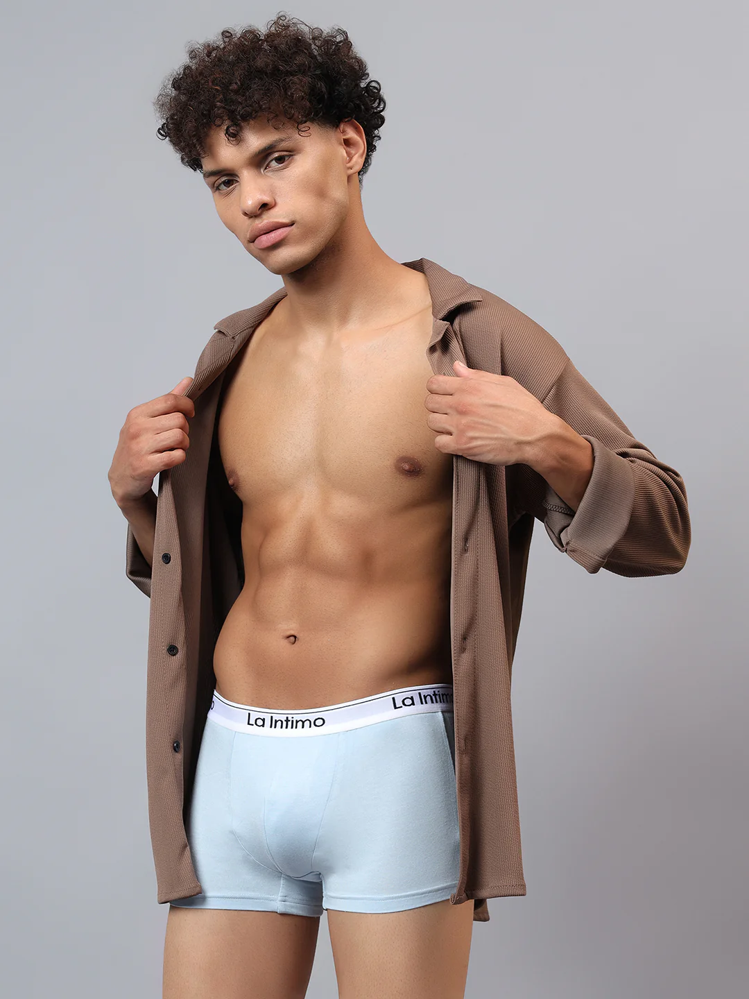 Talkers Comfy Trunk - Image 4