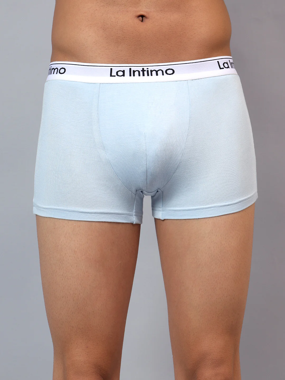 Talkers Comfy Trunk - Image 6