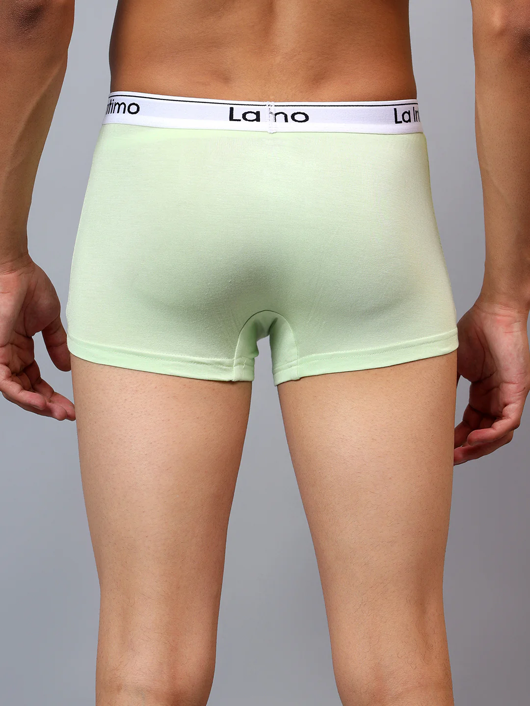 Talkers Comfy Trunk - Image 2