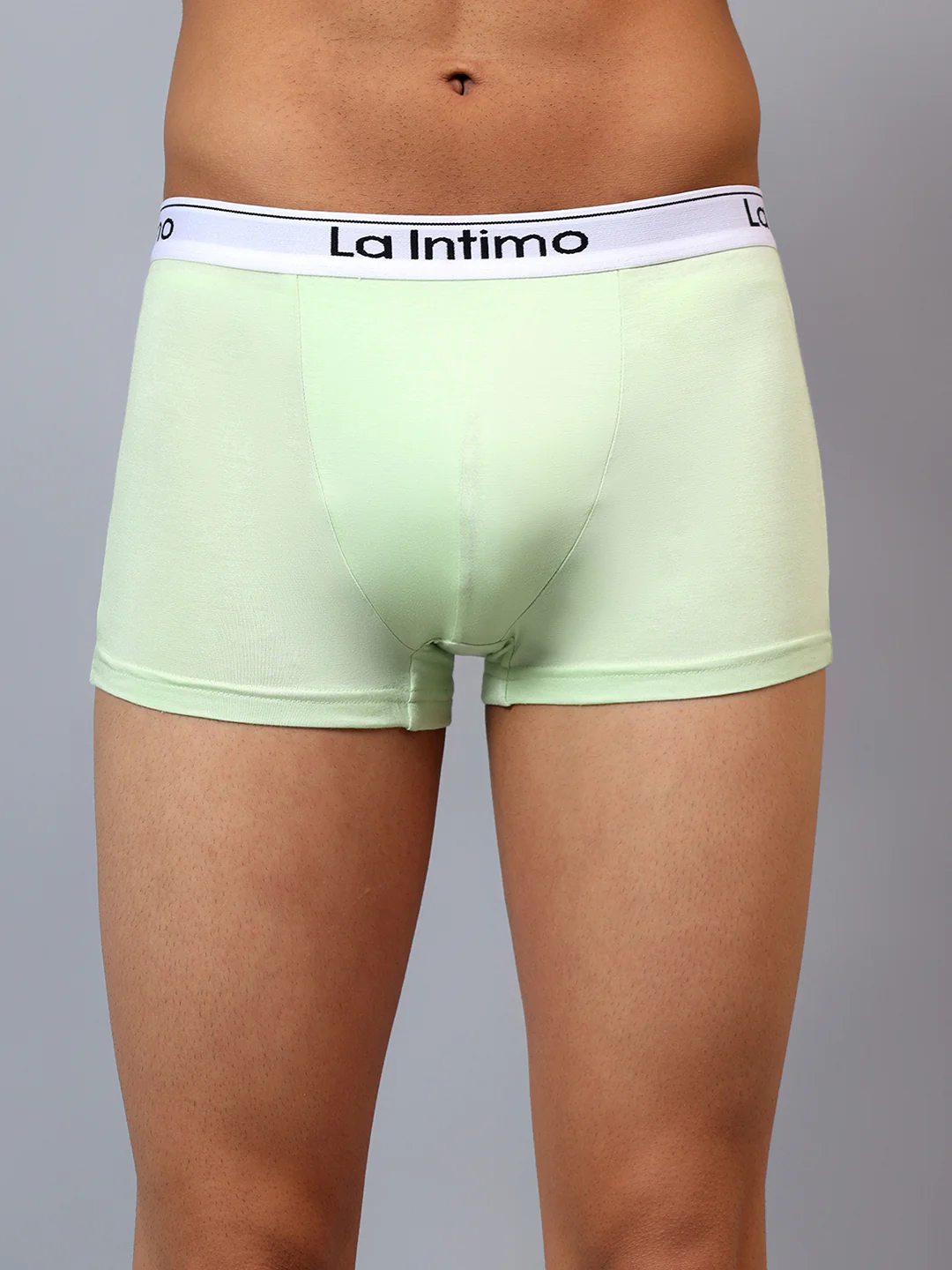Talkers Comfy Trunk - Image 6