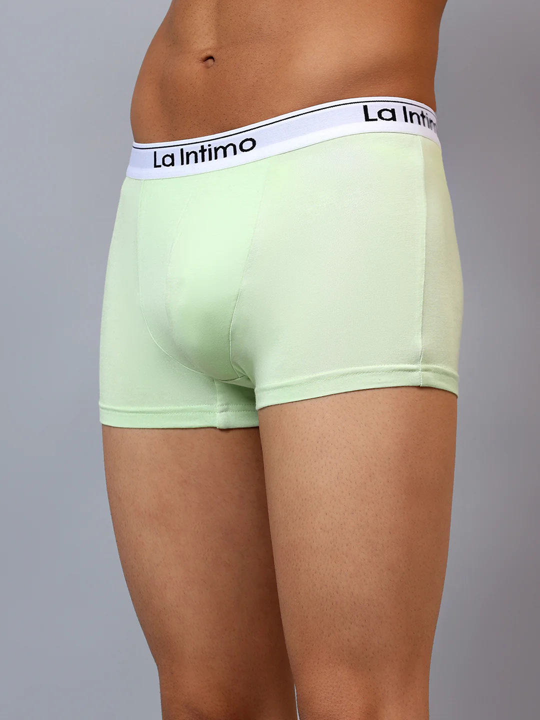 Talkers Comfy Trunk - Image 7