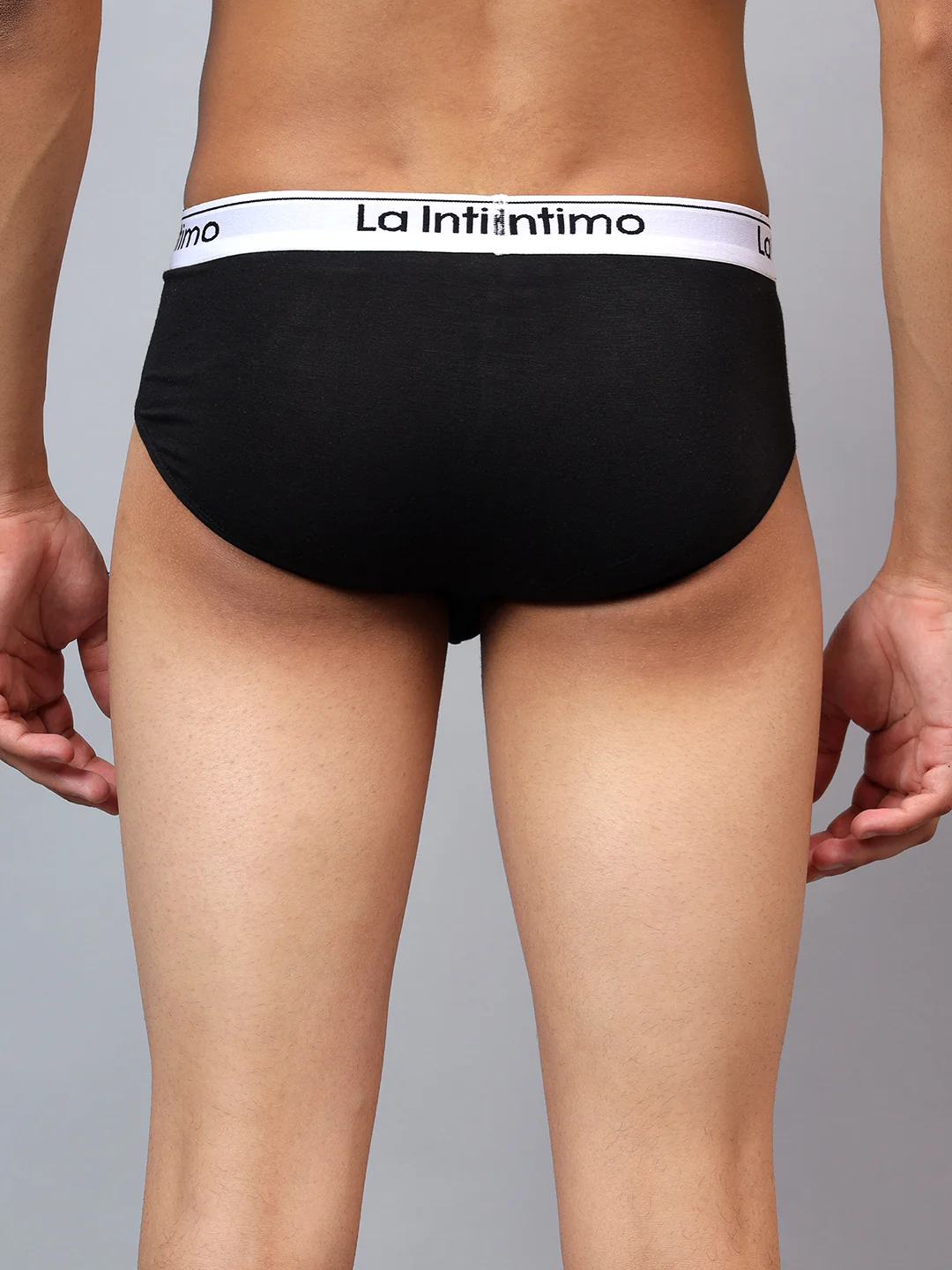 The Fine Butter Brief - Image 2