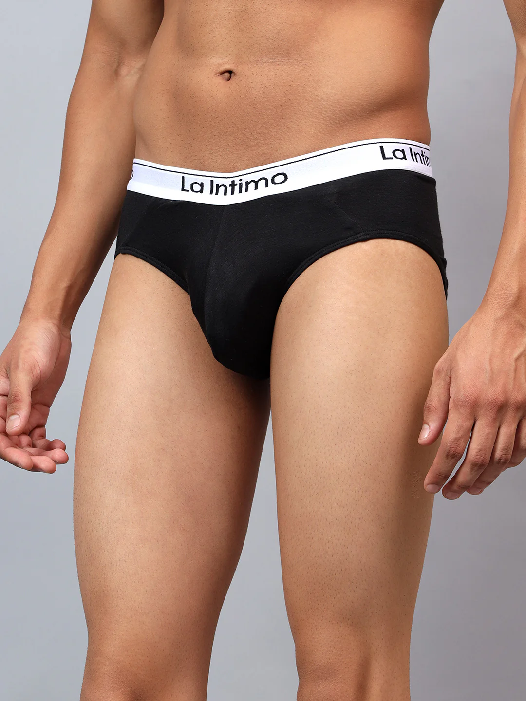 The Fine Butter Brief - Image 3