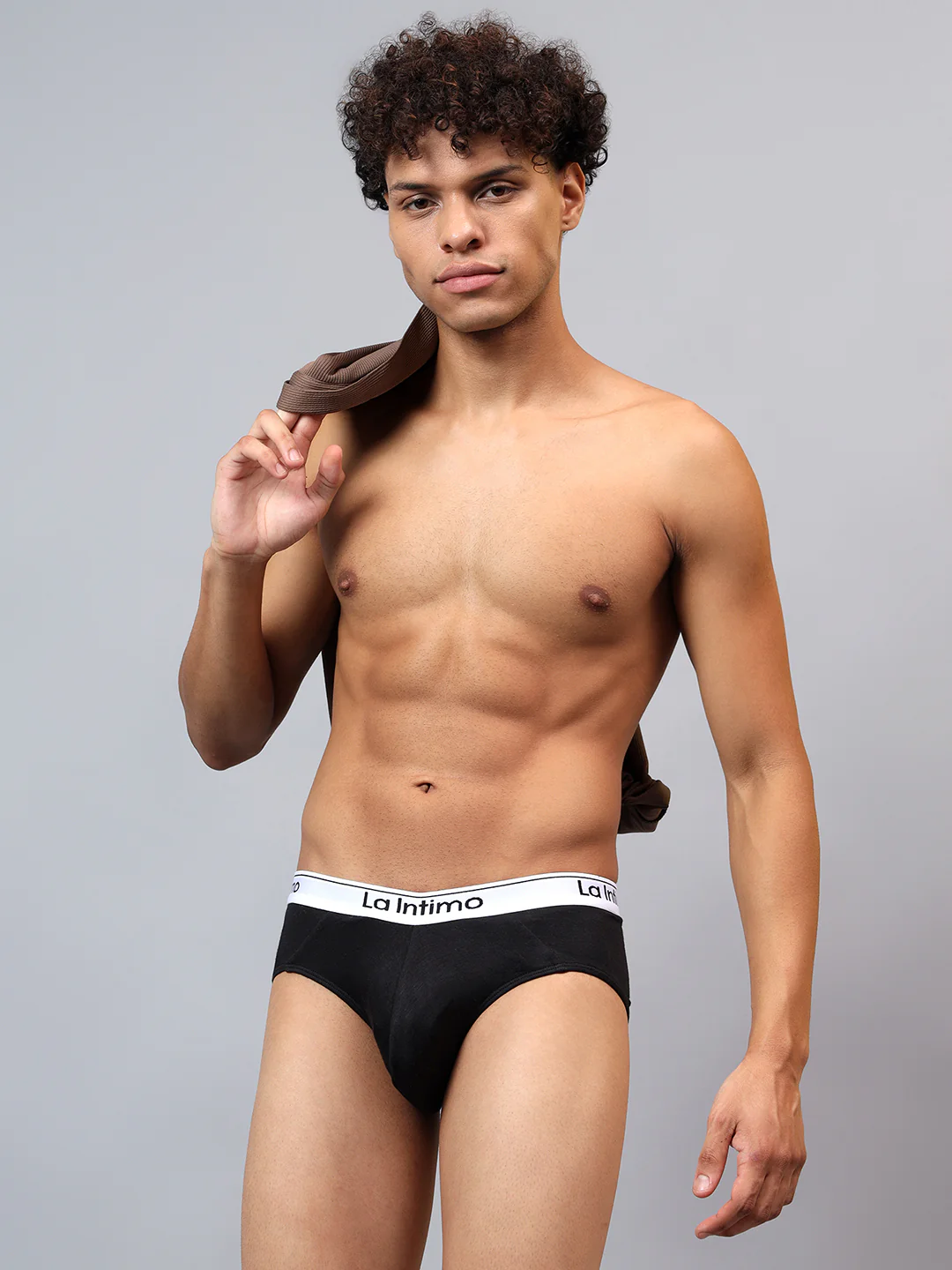 The Fine Butter Brief - Image 4