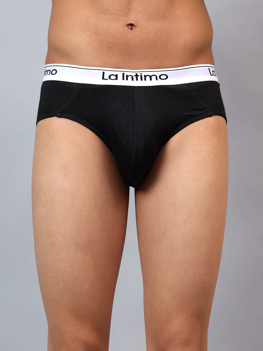 The Fine Butter Brief - Image 6