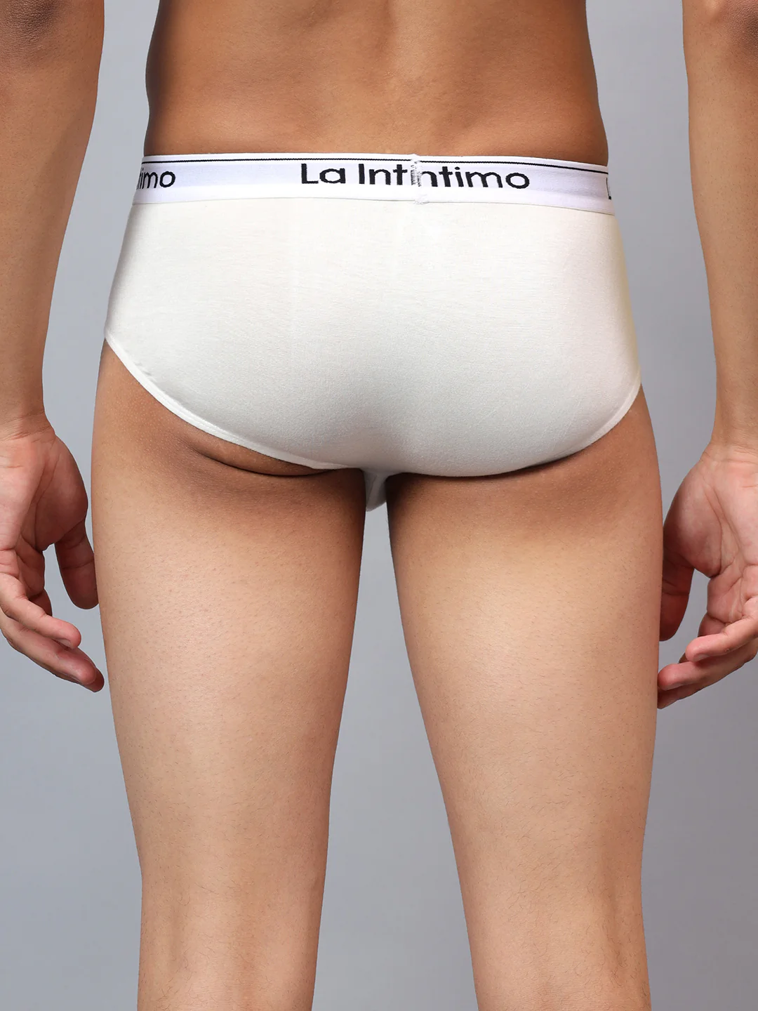 The Fine Butter Brief - Image 2